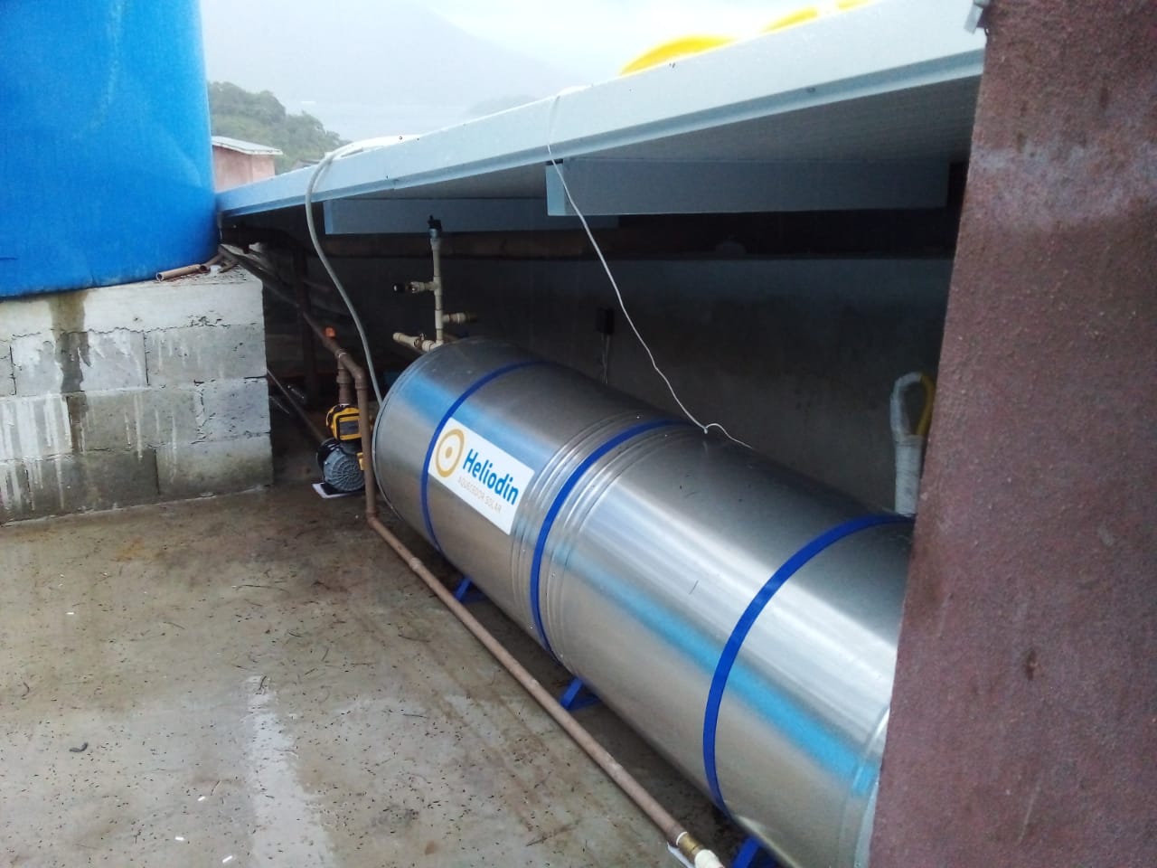 Imagem do WhatsApp de 2025-01-18 à(s) 18.39.49_26497289.jpg