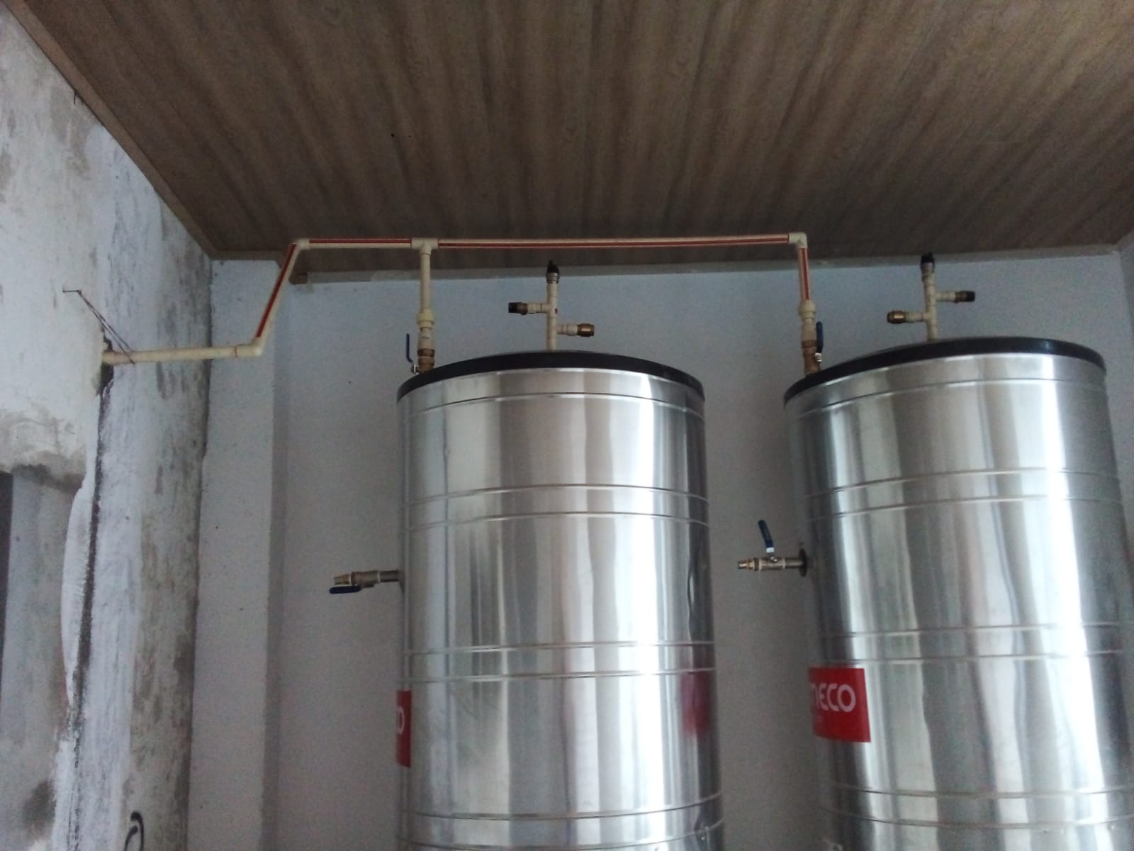 Imagem do WhatsApp de 2025-01-18 à(s) 18.40.01_7d471733.jpg