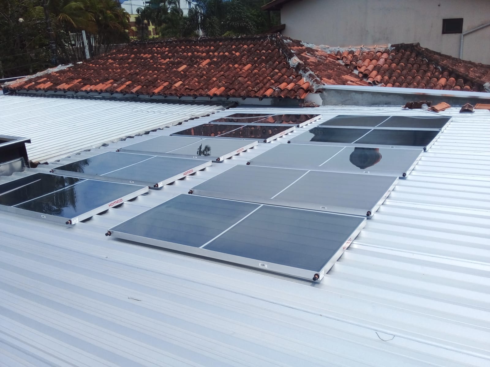 Imagem do WhatsApp de 2025-01-18 à(s) 18.40.04_0d75dc15.jpg