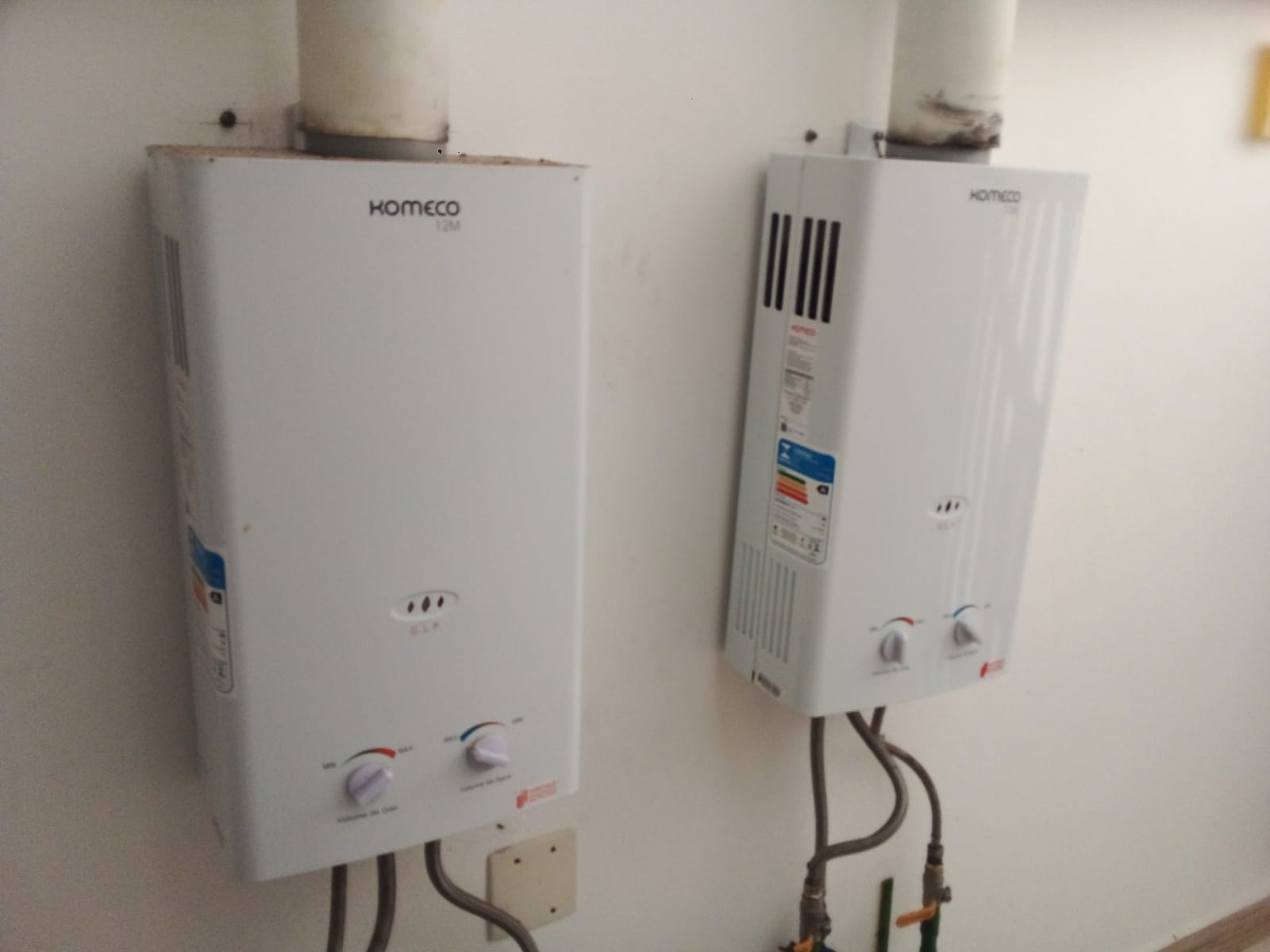 Imagem do WhatsApp de 2025-01-18 à(s) 18.40.01_13342aa2.jpg