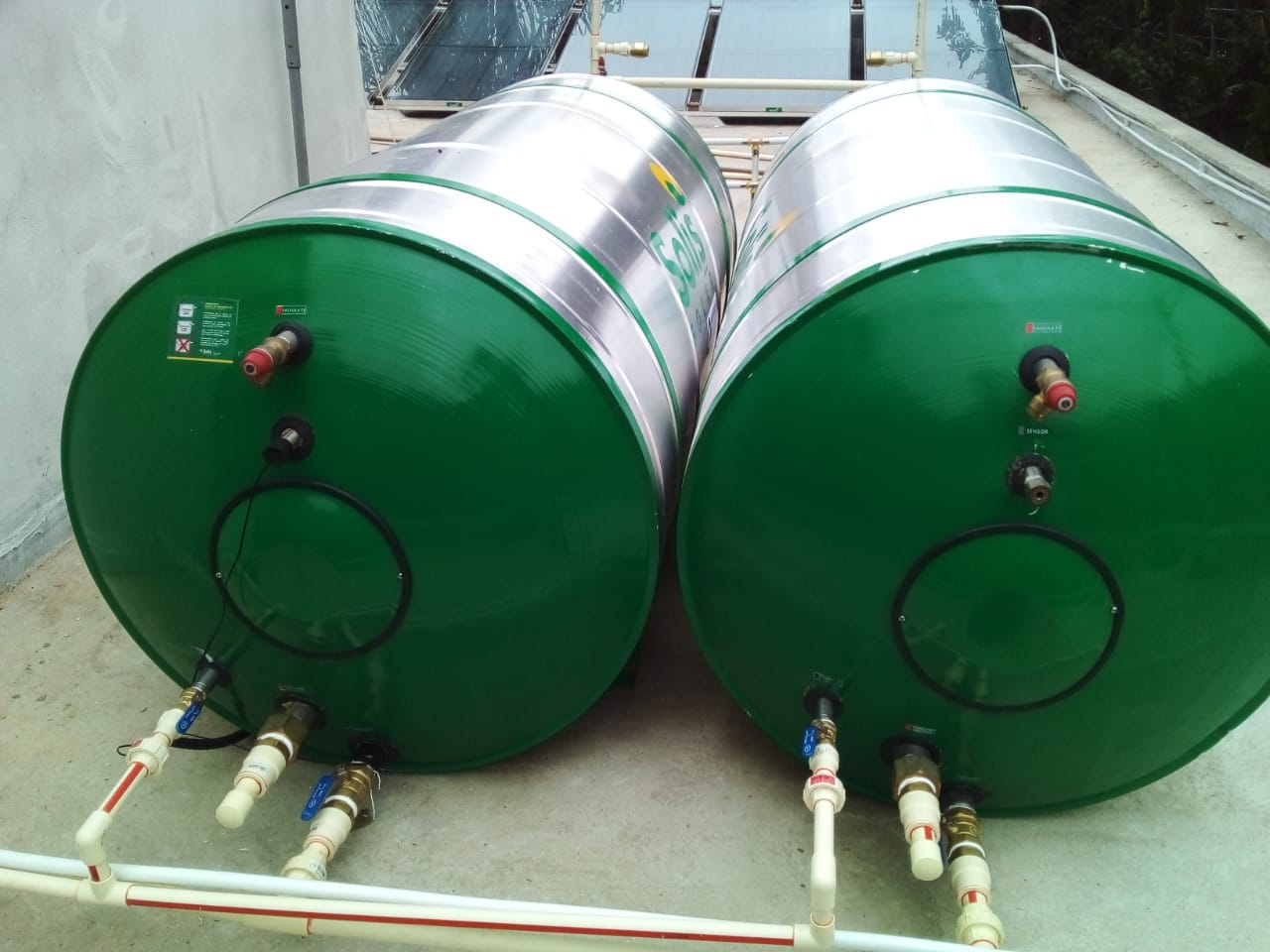 Imagem do WhatsApp de 2025-01-18 à(s) 18.38.09_4e98e36e.jpg