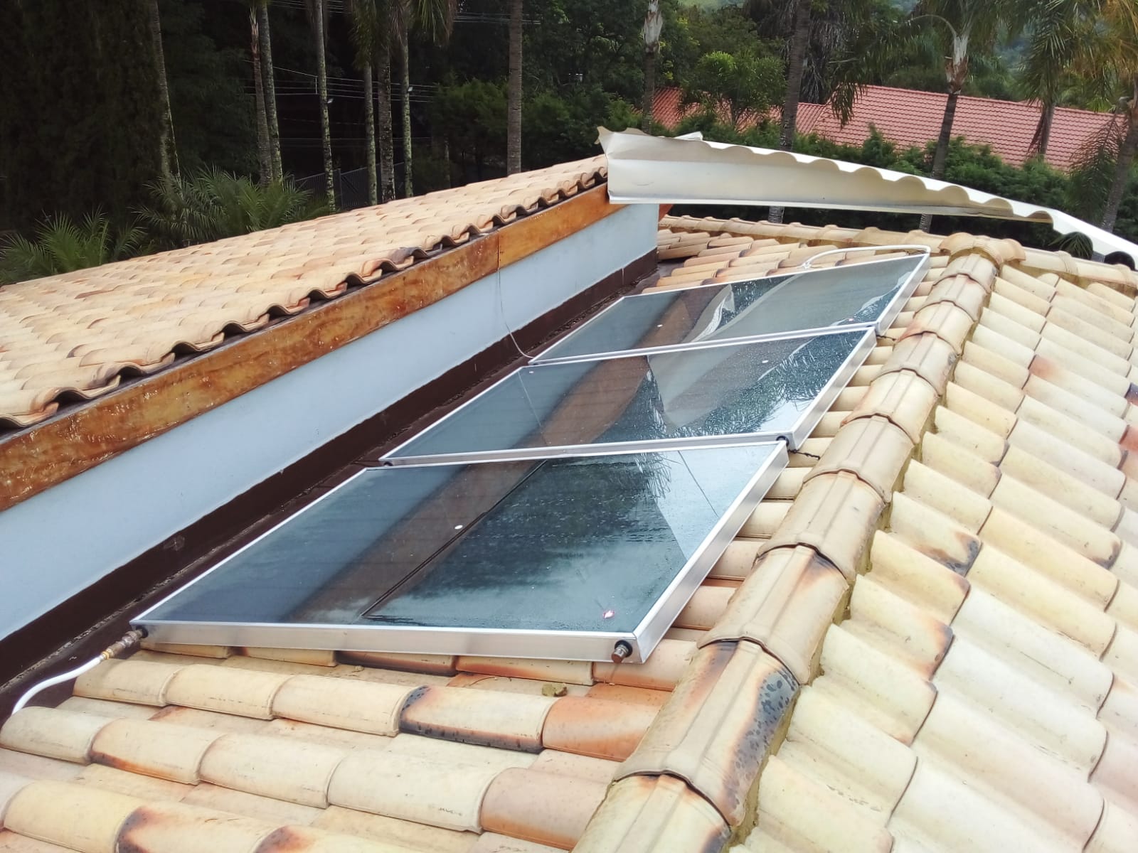 Imagem do WhatsApp de 2025-01-18 à(s) 18.40.06_3da4924a.jpg