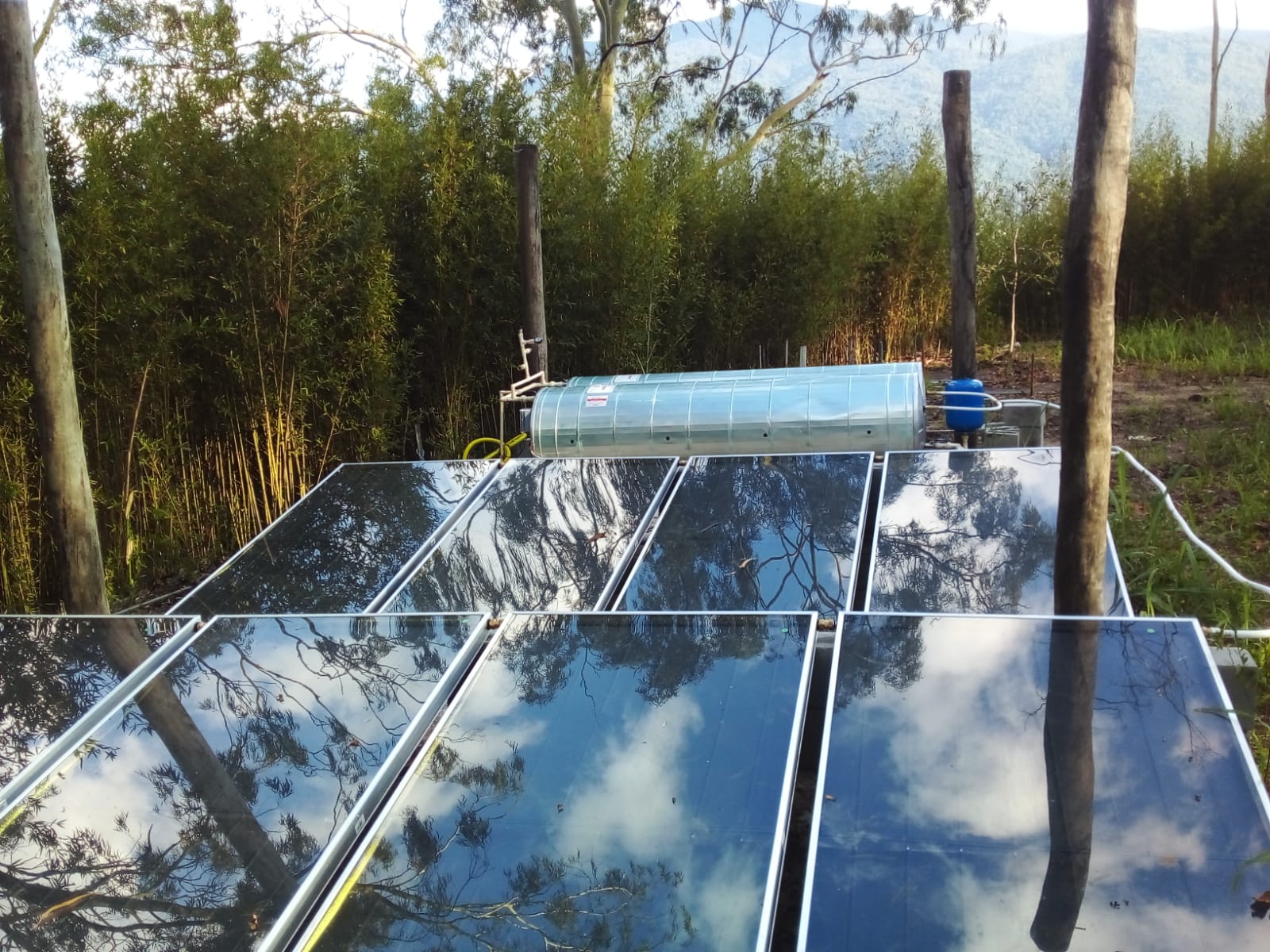 Imagem do WhatsApp de 2025-01-18 à(s) 18.39.59_27e24896.jpg