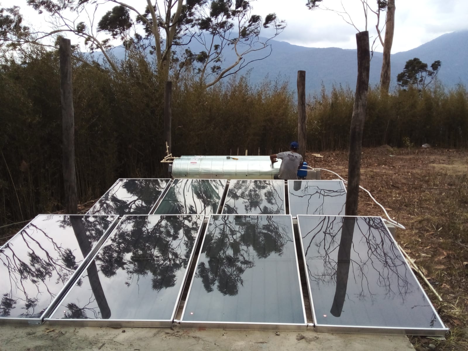 Imagem do WhatsApp de 2025-01-18 à(s) 18.40.06_47c99cc0.jpg