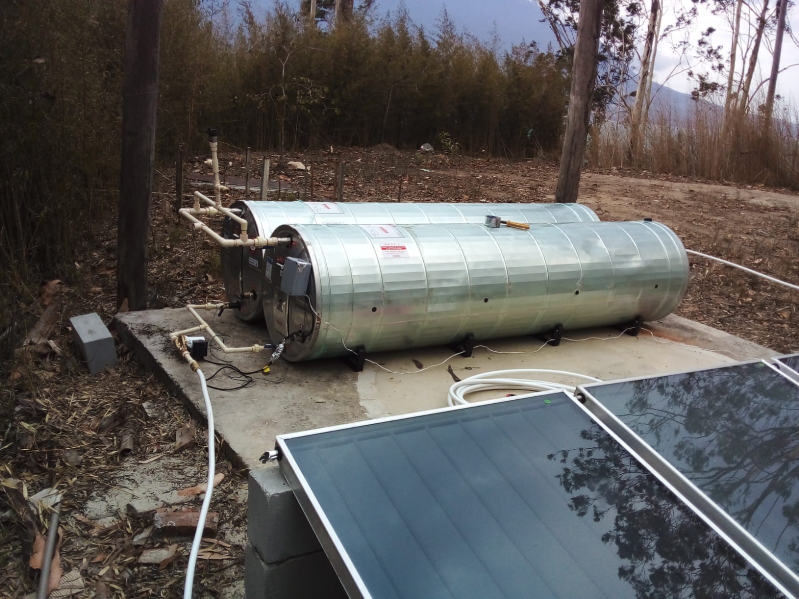 Imagem do WhatsApp de 2025-01-18 à(s) 18.40.07_e2185ed2.jpg